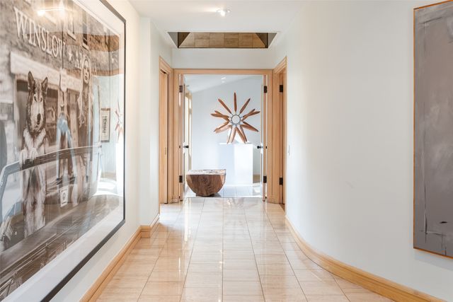 12 Royal Way, Dallas, TX 75229