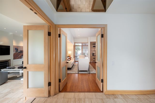 12 Royal Way, Dallas, TX 75229