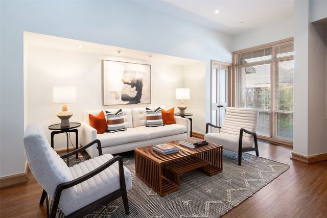 12 Royal Way, Dallas, TX 75229