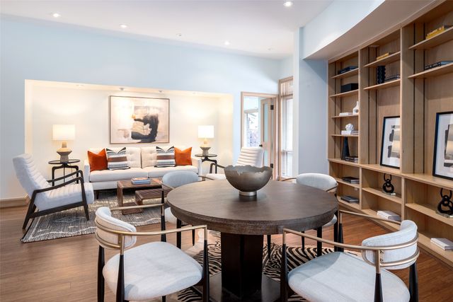 12 Royal Way, Dallas, TX 75229