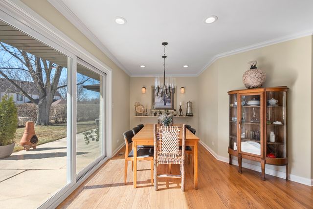 480 Nebraska B Court, Frankfort, IL 60423