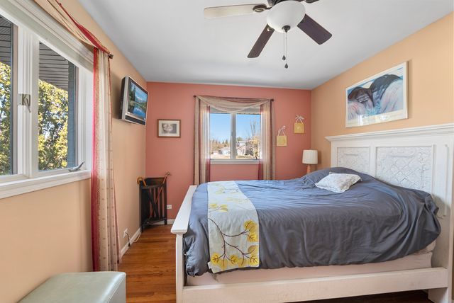 480 Nebraska B Court, Frankfort, IL 60423