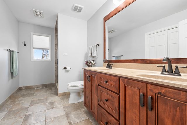 480 Nebraska B Court, Frankfort, IL 60423