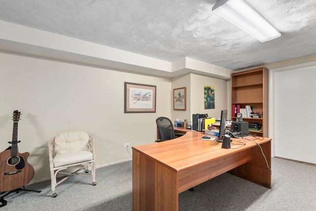 480 Nebraska B Court, Frankfort, IL 60423