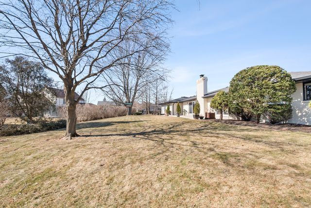 480 Nebraska B Court, Frankfort, IL 60423