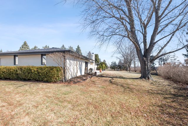 480 Nebraska B Court, Frankfort, IL 60423