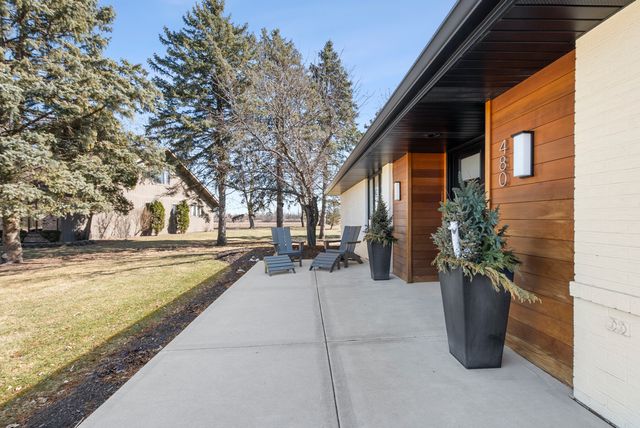 480 Nebraska B Court, Frankfort, IL 60423