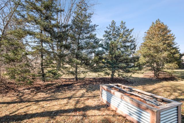 480 Nebraska B Court, Frankfort, IL 60423