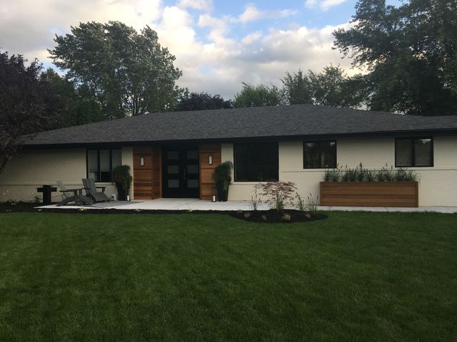 480 Nebraska B Court, Frankfort, IL 60423