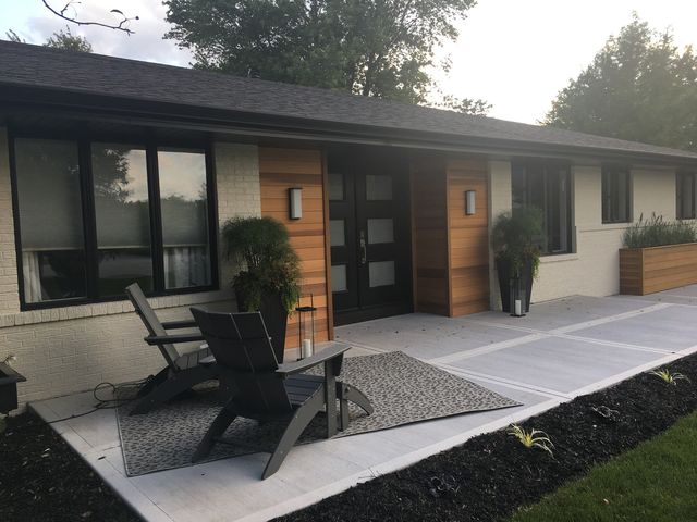 480 Nebraska B Court, Frankfort, IL 60423