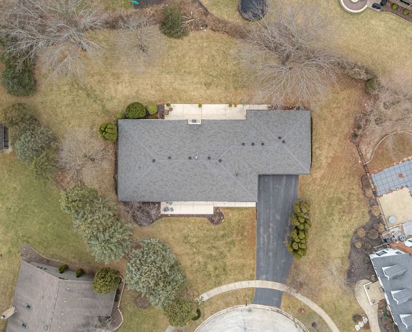 480 Nebraska B Court, Frankfort, IL 60423