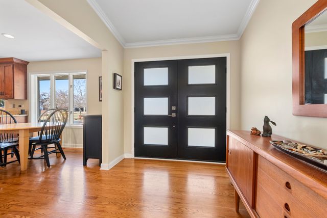 480 Nebraska B Court, Frankfort, IL 60423