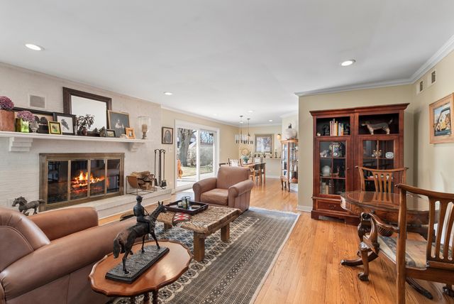 480 Nebraska B Court, Frankfort, IL 60423