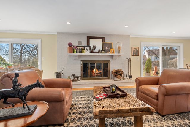 480 Nebraska B Court, Frankfort, IL 60423