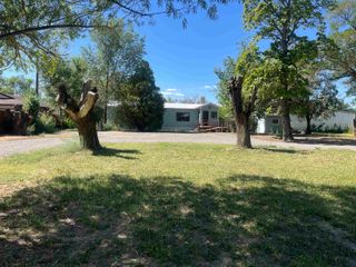 3221 E 1/2 Road, Clifton, CO 81520