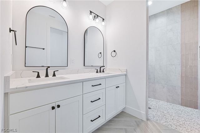 6109 Hershey AVE, Fort Myers, FL 33905