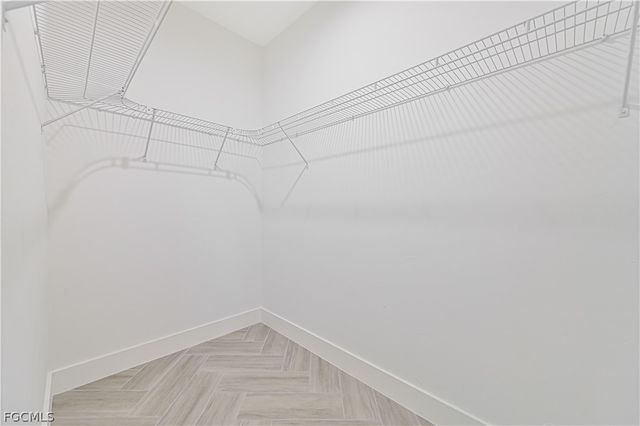 6109 Hershey AVE, Fort Myers, FL 33905