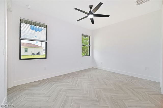 6109 Hershey AVE, Fort Myers, FL 33905