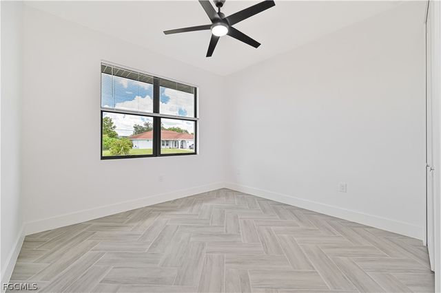 6109 Hershey AVE, Fort Myers, FL 33905