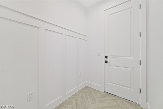 6109 Hershey AVE, Fort Myers, FL 33905