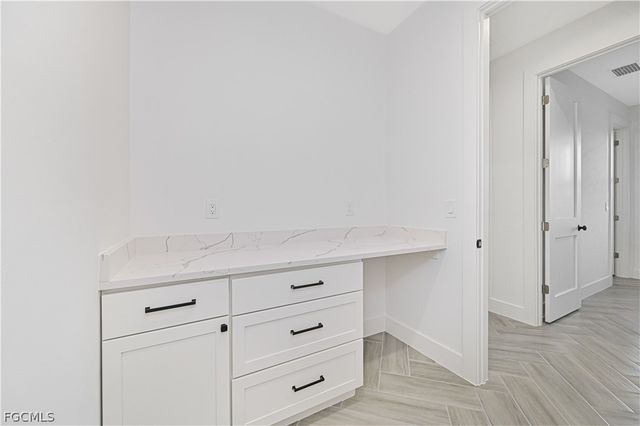 6109 Hershey AVE, Fort Myers, FL 33905