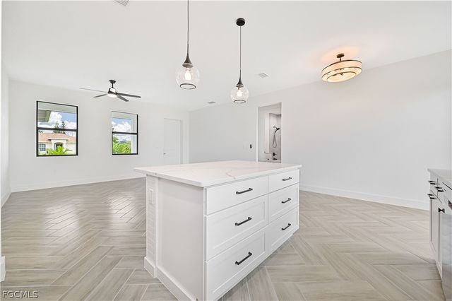 6109 Hershey AVE, Fort Myers, FL 33905