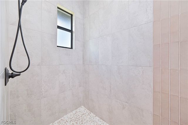 6109 Hershey AVE, Fort Myers, FL 33905