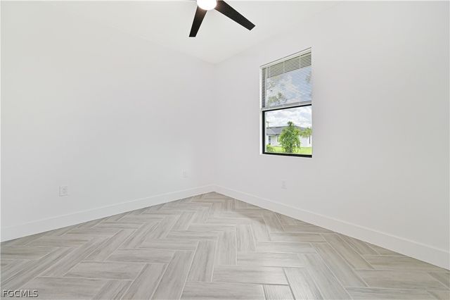 6109 Hershey AVE, Fort Myers, FL 33905