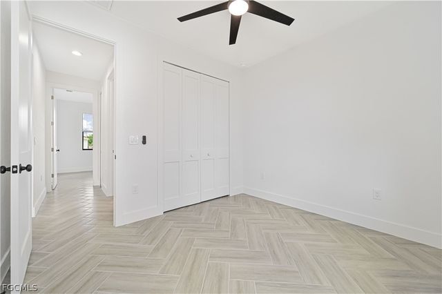 6109 Hershey AVE, Fort Myers, FL 33905