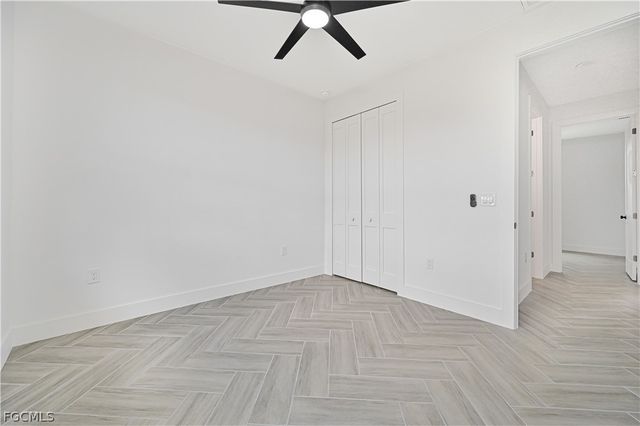 6109 Hershey AVE, Fort Myers, FL 33905