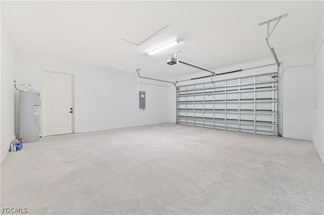 6109 Hershey AVE, Fort Myers, FL 33905