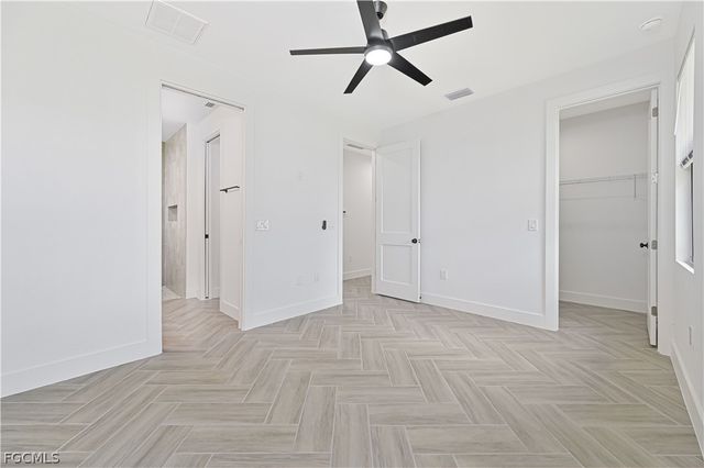 6109 Hershey AVE, Fort Myers, FL 33905