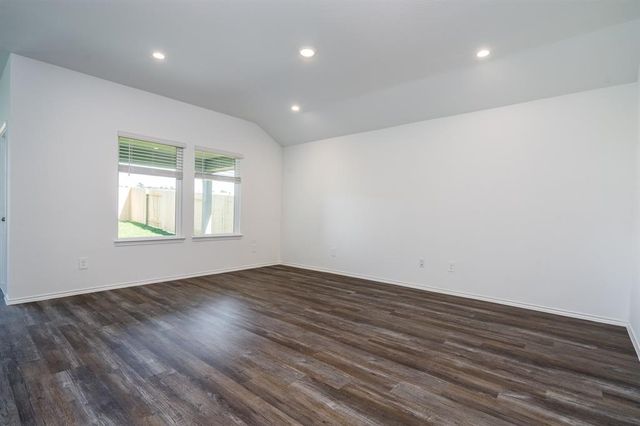 15062 High Rapids Lane, Magnolia, TX 77354