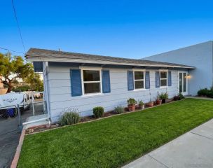 2940 E 8th, National City, CA 92106