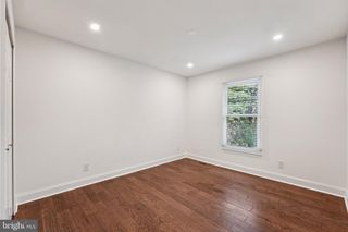 1003 ANDOVER CT, Marlton, NJ 08053