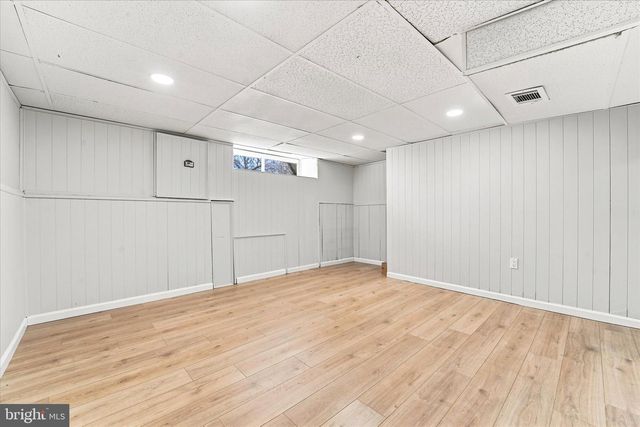 7221 GUYER AVE, Philadelphia, PA 19153