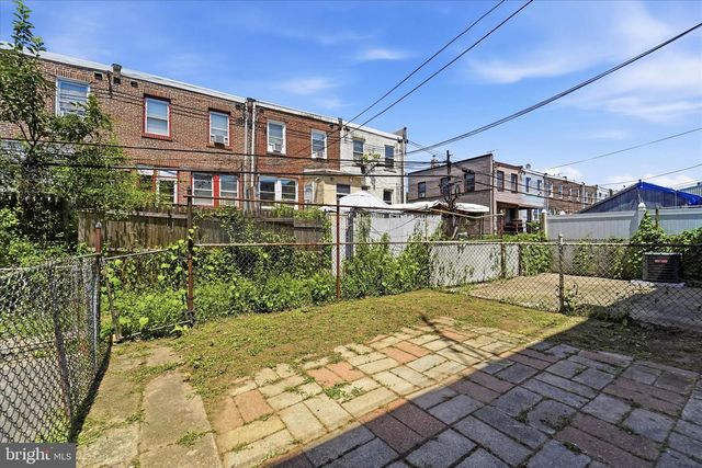 7221 GUYER AVE, Philadelphia, PA 19153