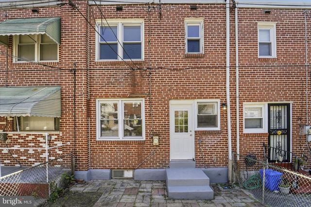 7221 GUYER AVE, Philadelphia, PA 19153