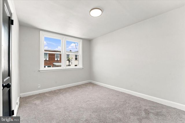 7221 GUYER AVE, Philadelphia, PA 19153