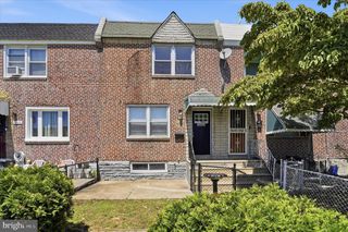 7221 GUYER AVE, Philadelphia, PA 19153
