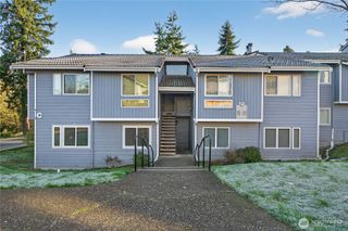 4118 212th Street SW #101C, Mountlake Terrace, WA 98043