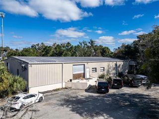 220 DAVENPORT BOULEVARD, Davenport, FL 33837