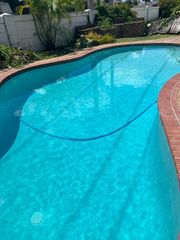 630 SW 81st Ter, North Lauderdale, FL 33068