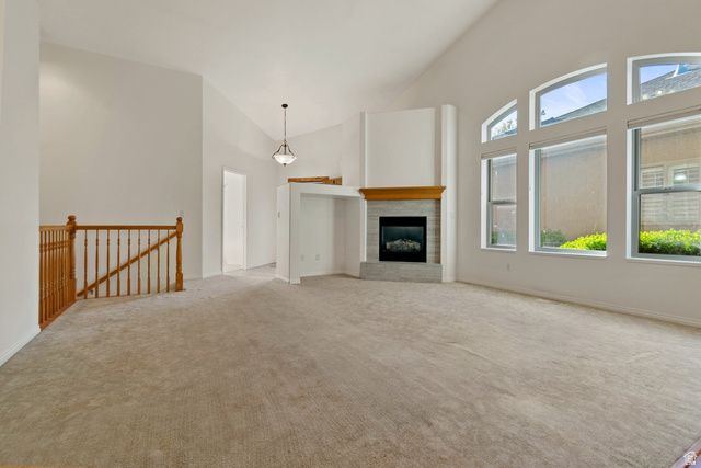 10956 S CRYSTAL VIEW WAY, South Jordan, UT 84095