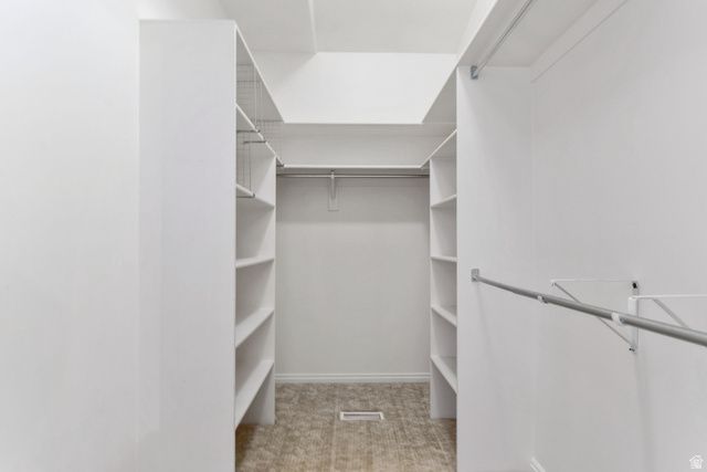 10956 S CRYSTAL VIEW WAY, South Jordan, UT 84095