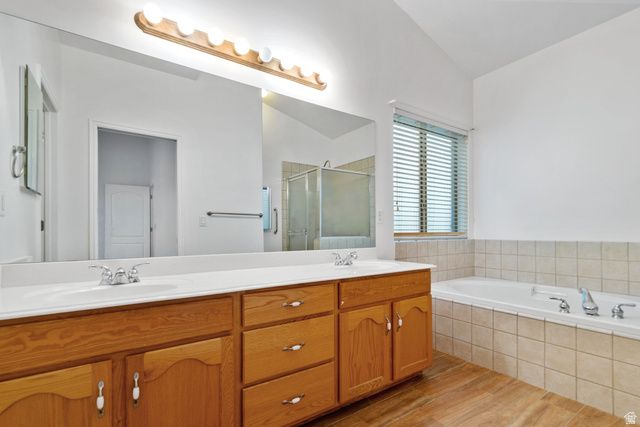 10956 S CRYSTAL VIEW WAY, South Jordan, UT 84095