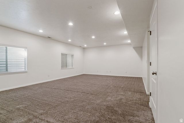 10956 S CRYSTAL VIEW WAY, South Jordan, UT 84095