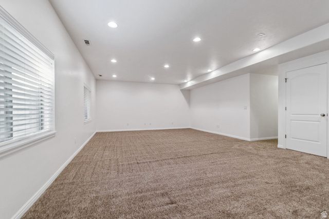 10956 S CRYSTAL VIEW WAY, South Jordan, UT 84095