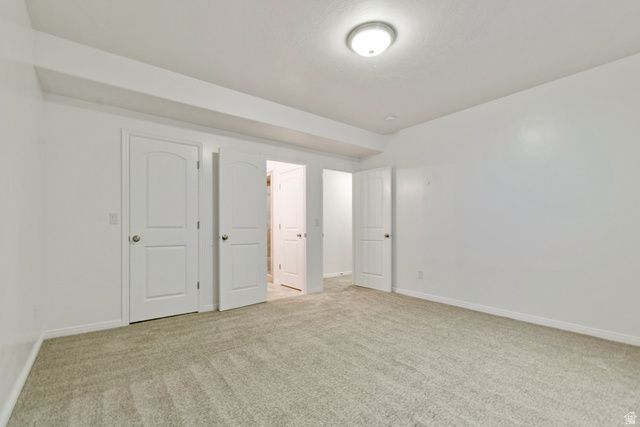 10956 S CRYSTAL VIEW WAY, South Jordan, UT 84095