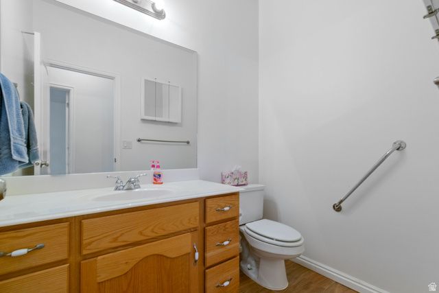 10956 S CRYSTAL VIEW WAY, South Jordan, UT 84095